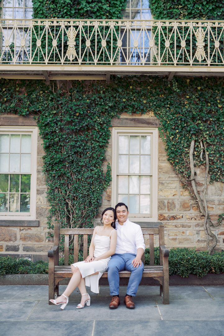 Writer&BelovedPhoto-Princetonengagement-5996