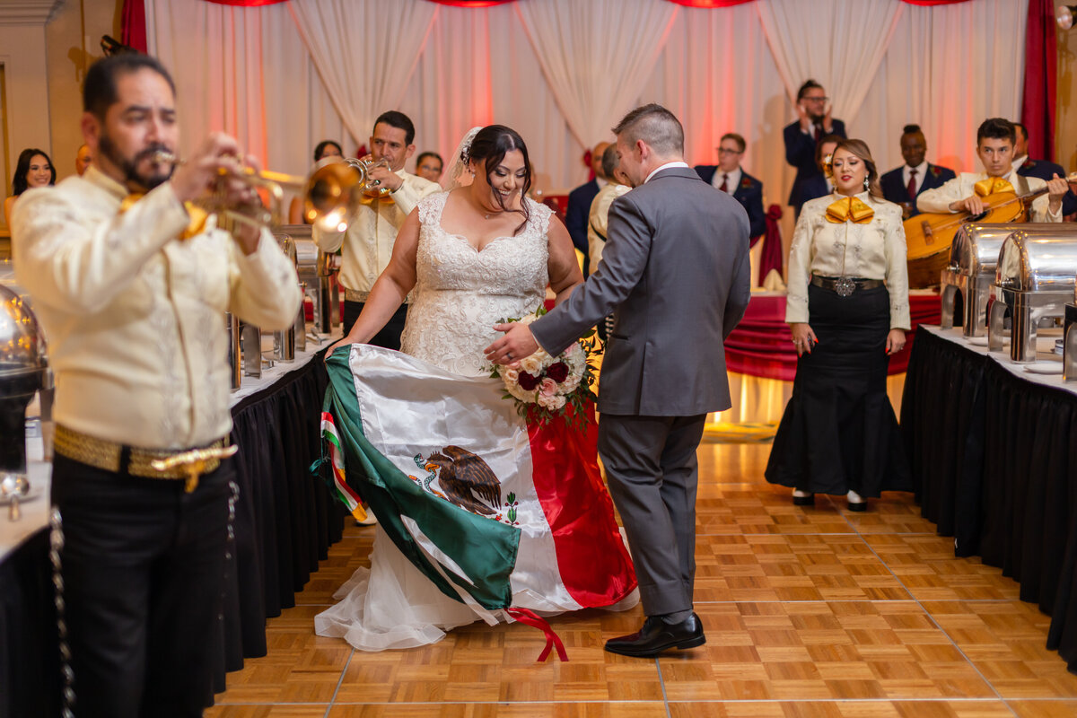 Sandra & Tim Wedding, 9-16-22, Maira Ochoa Photography-1023