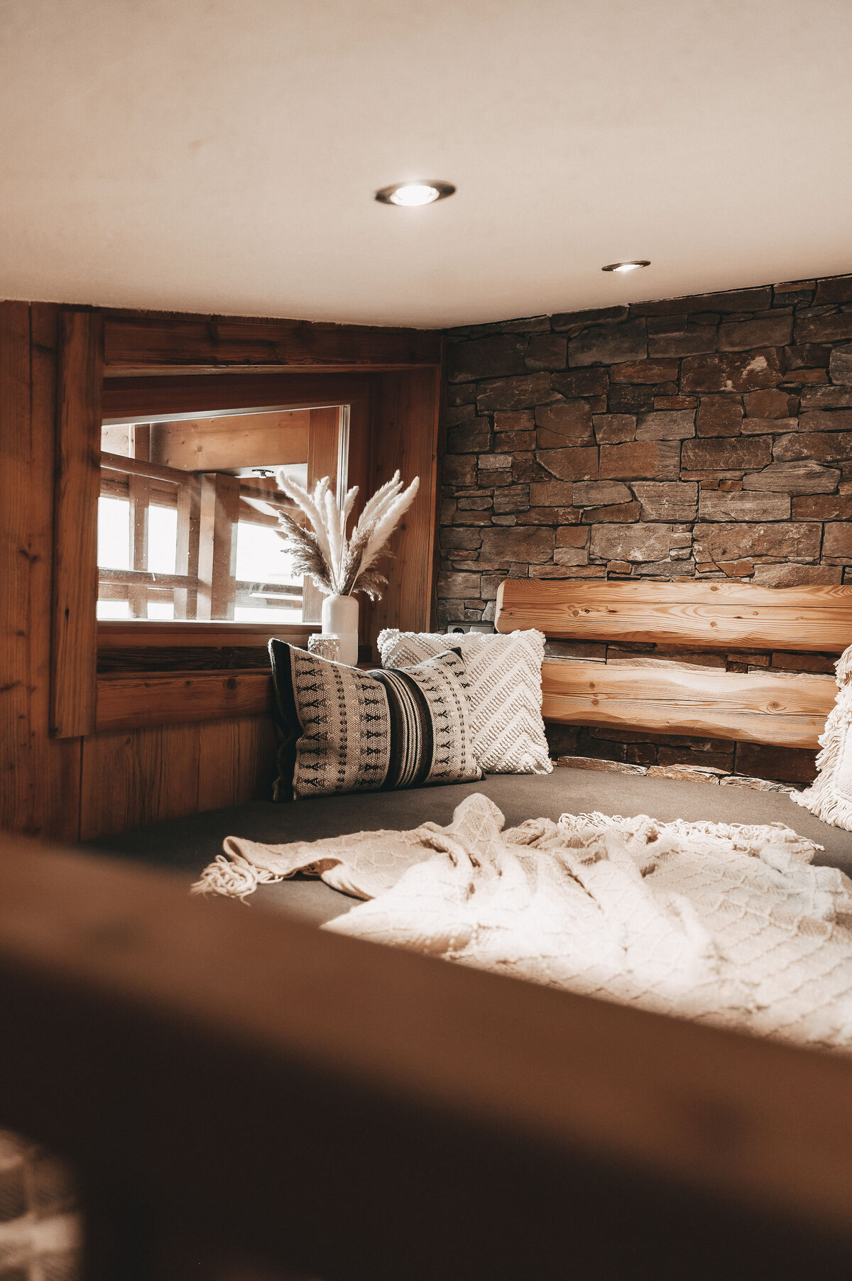 alpin-chic-zimmer-berge-seelenruhe1