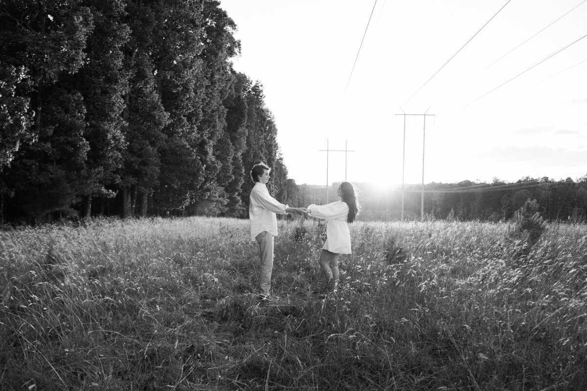2023Brenna+MatthewCouples-59