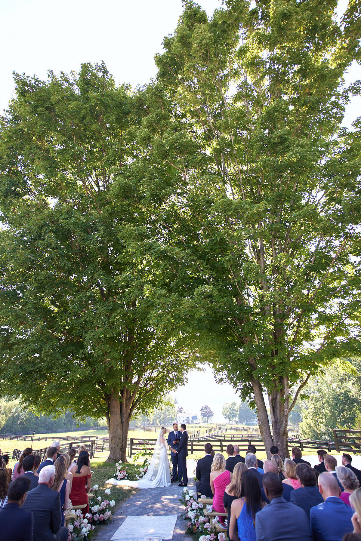 saratoga-wedding-photography-015