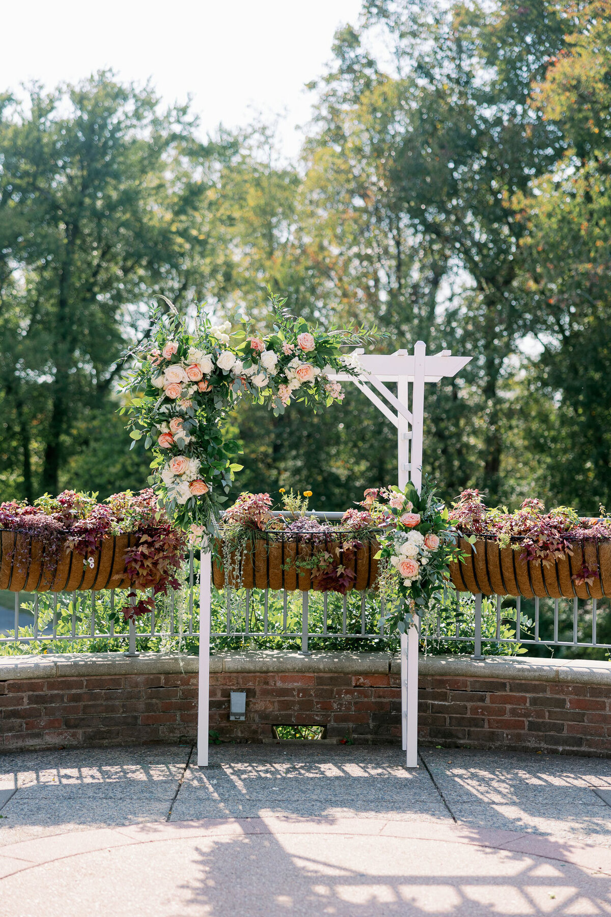 the-atrium-at-meadowlark-botanical-gardens-vienna-virginia-wedding-63