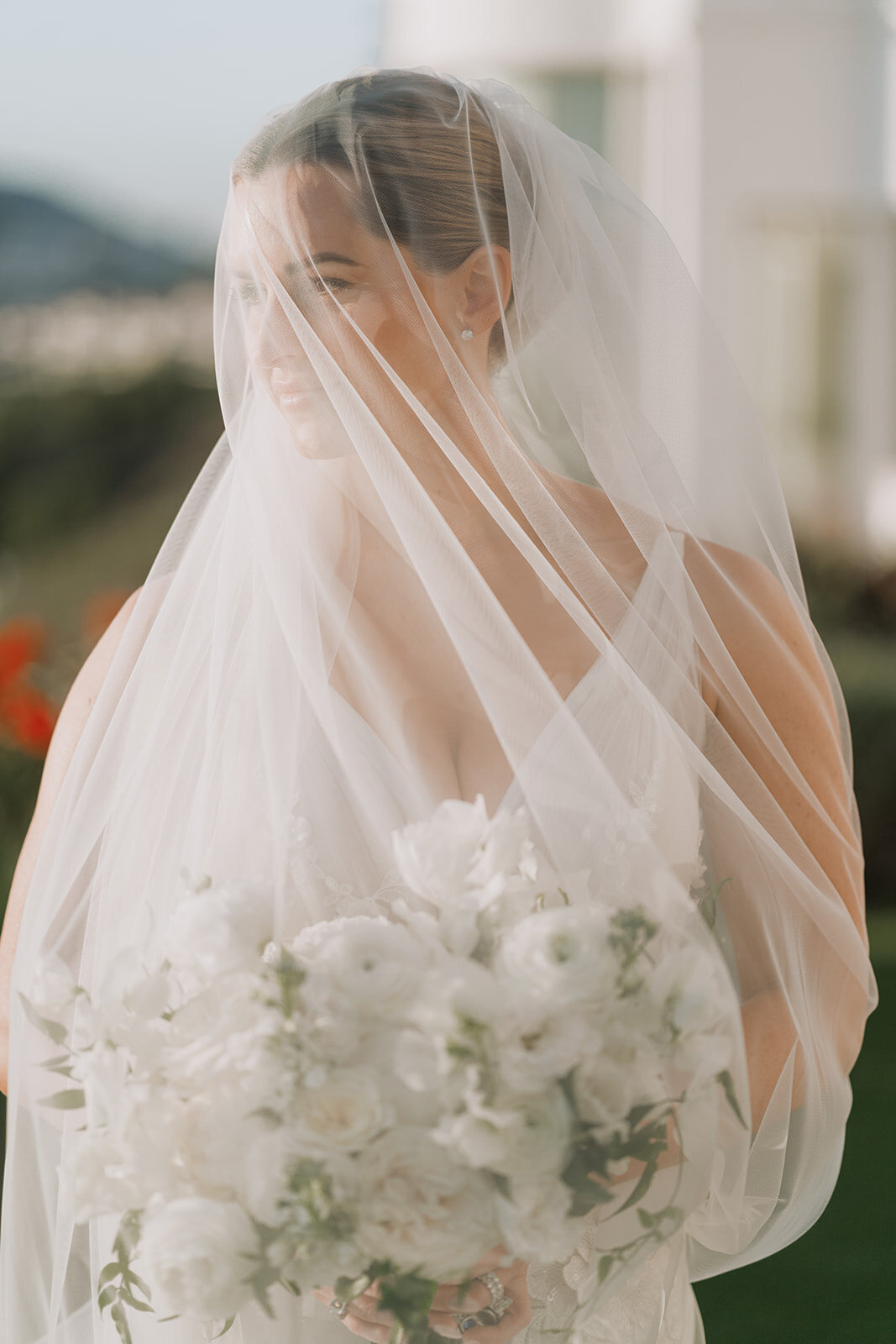 cassidy + hayden_erica streelman-72