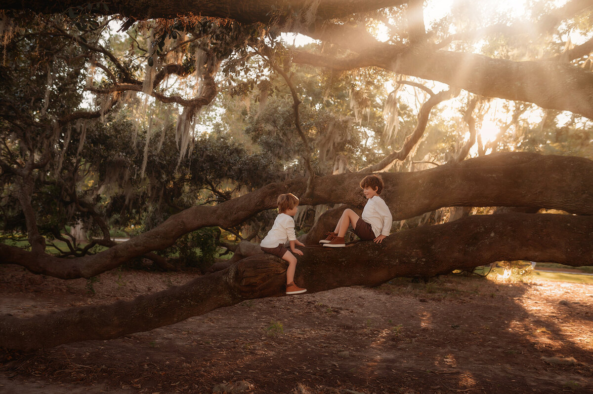 Charleston-Family-Photographer-51