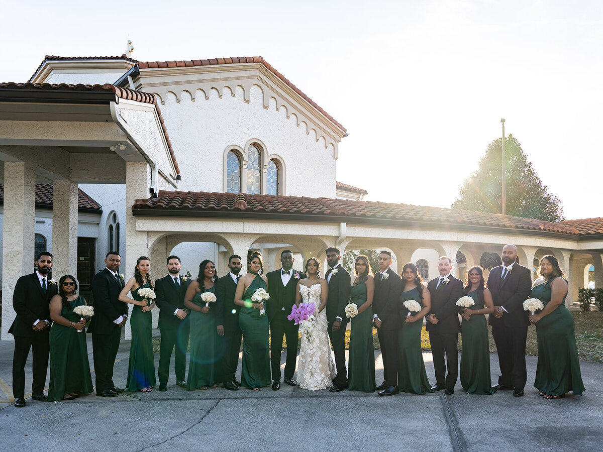 Calista Manfre Photography Suzy and Chris Wedding-1067