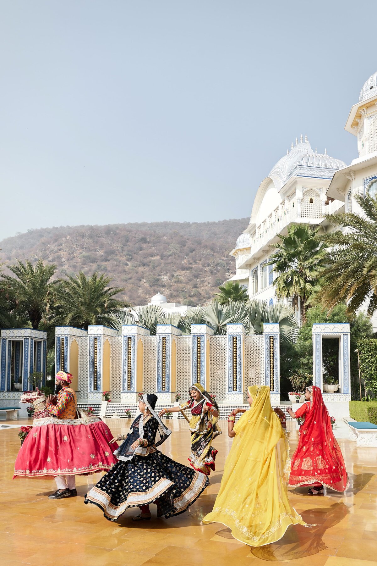 130_IndiaWedding