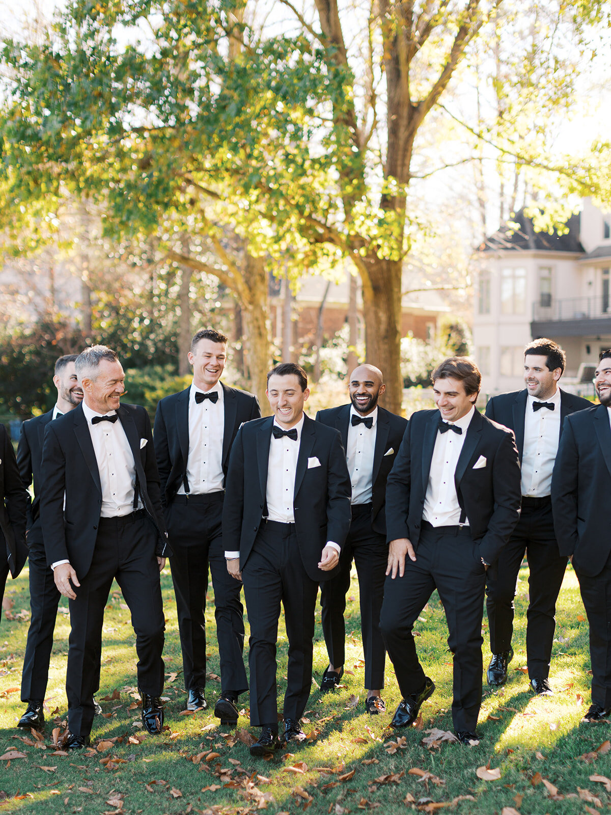 ashlee-mark-wedding-portraits&family-photos-9_websize