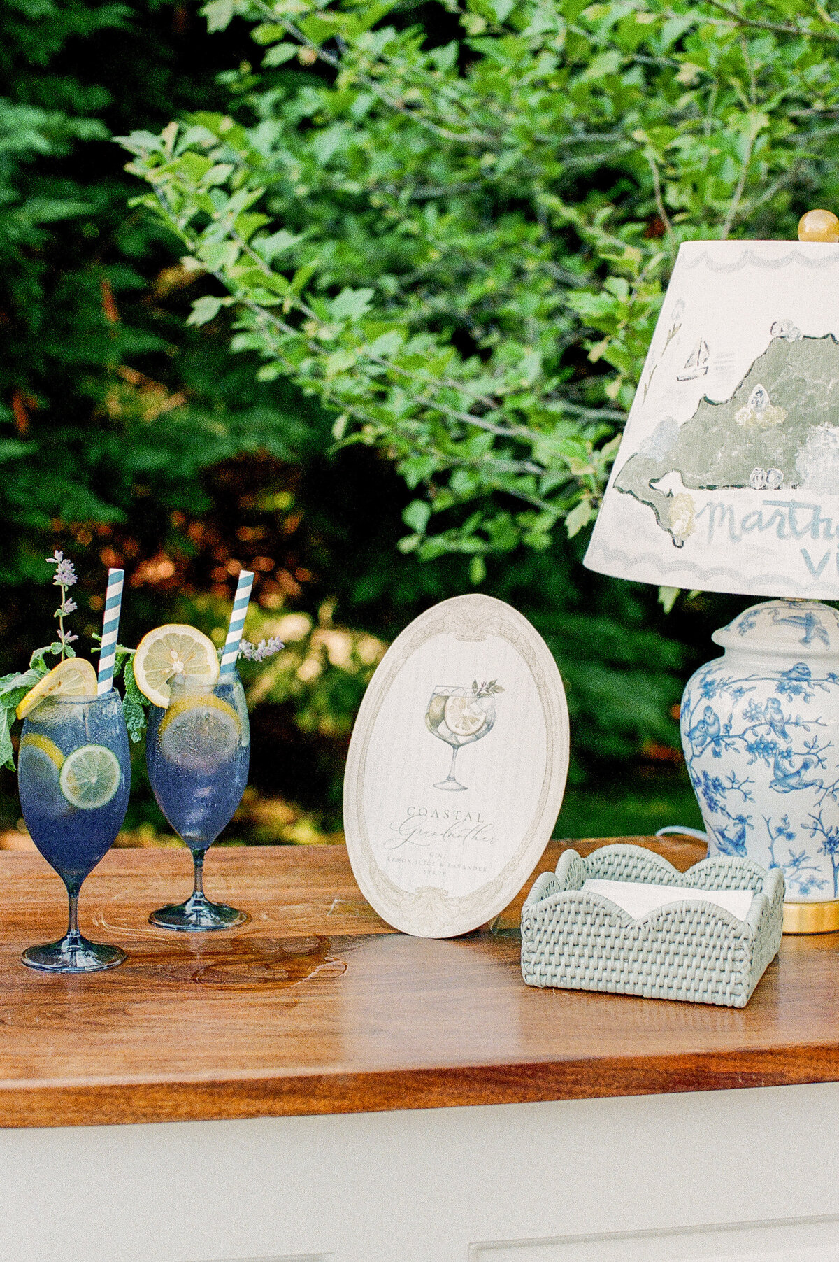 MarthasVineyardWedding - KEP©-2-6