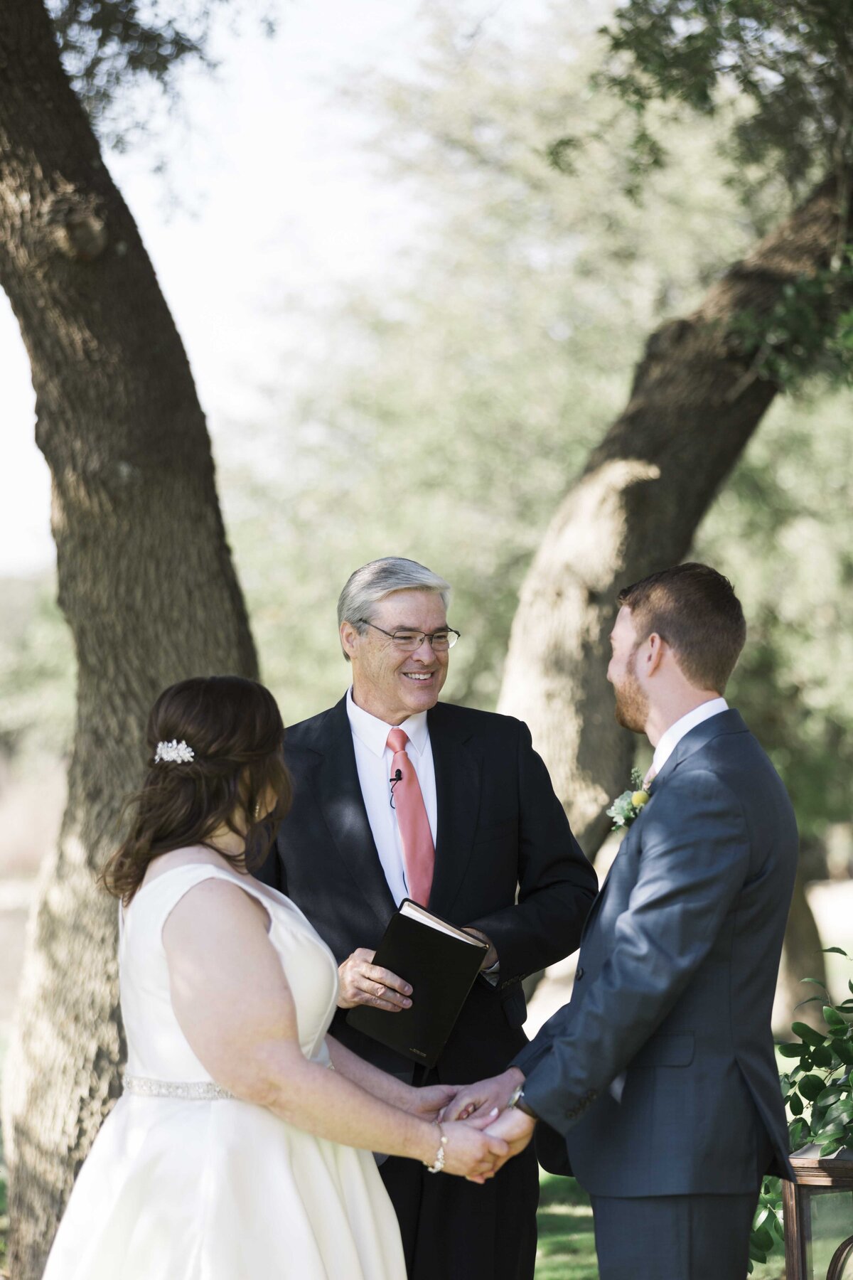 Wedding047