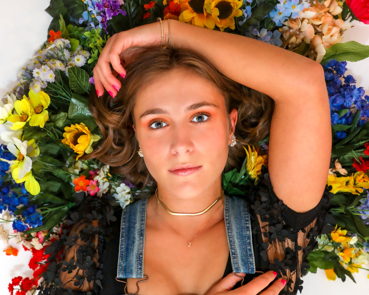 CX1A4121-Edit-Edit-Edit