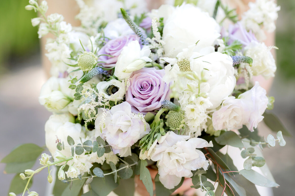 southern-california-wedding-photographer_020 (1)