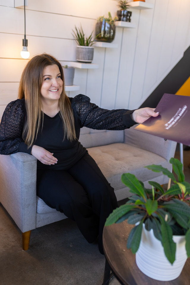 calgary-quarterly-brand-photos-42