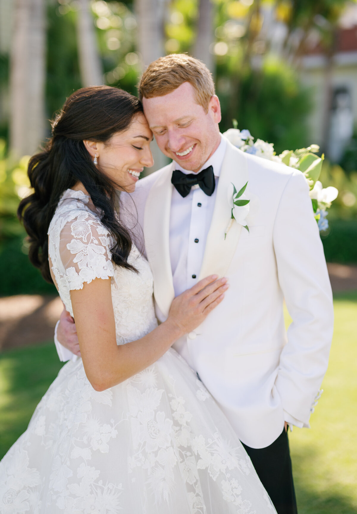 gasparilla inn weddiing boca grande wedding photographer-59