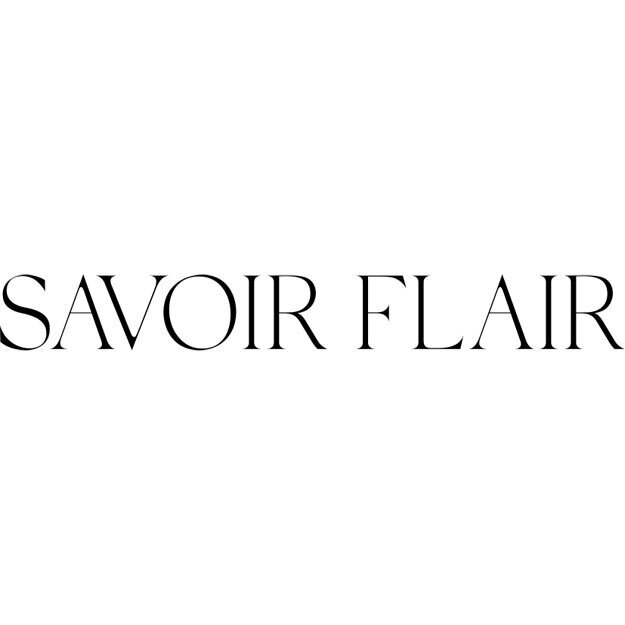Savoir Flair 400
