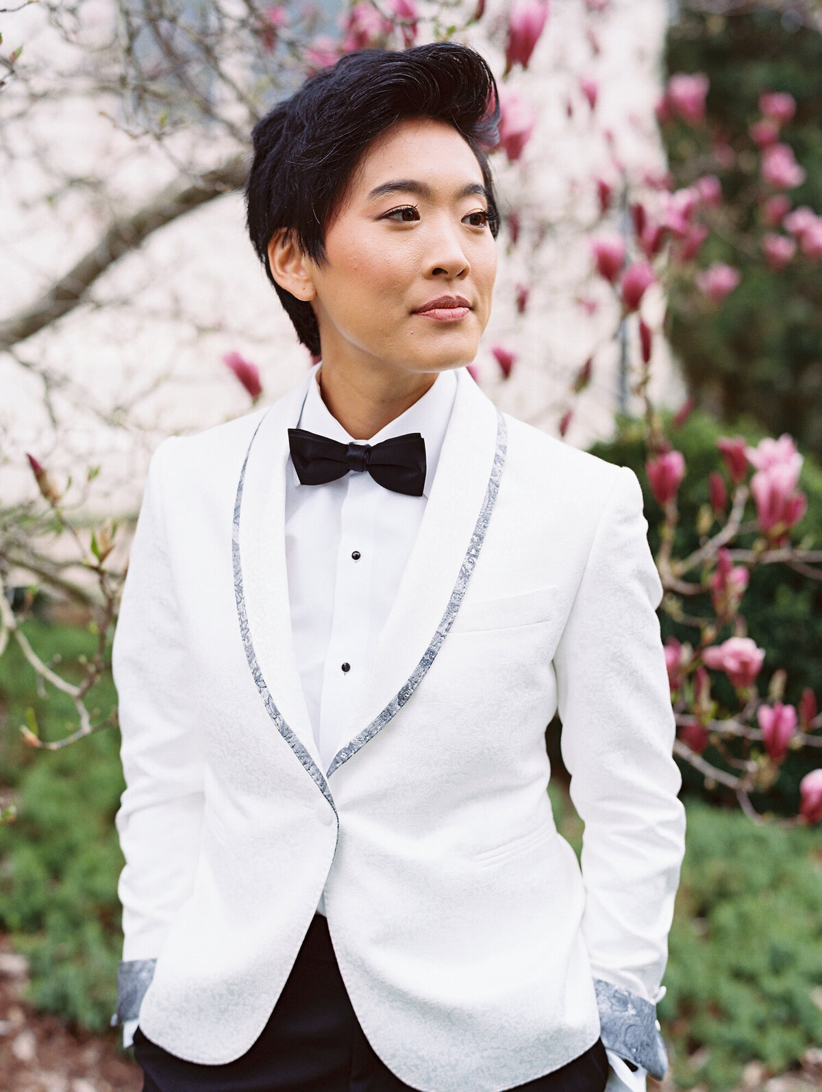 leila-brewster-photography-348