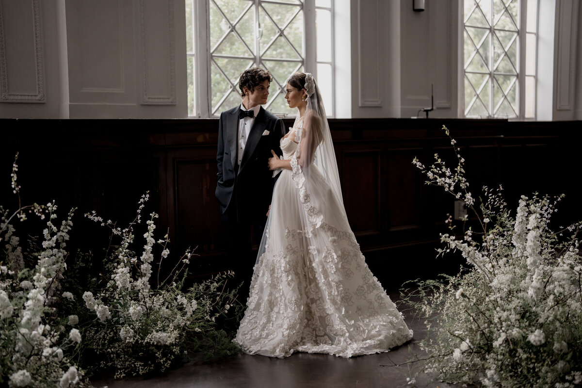 New Zealand Editorial photographer-1067