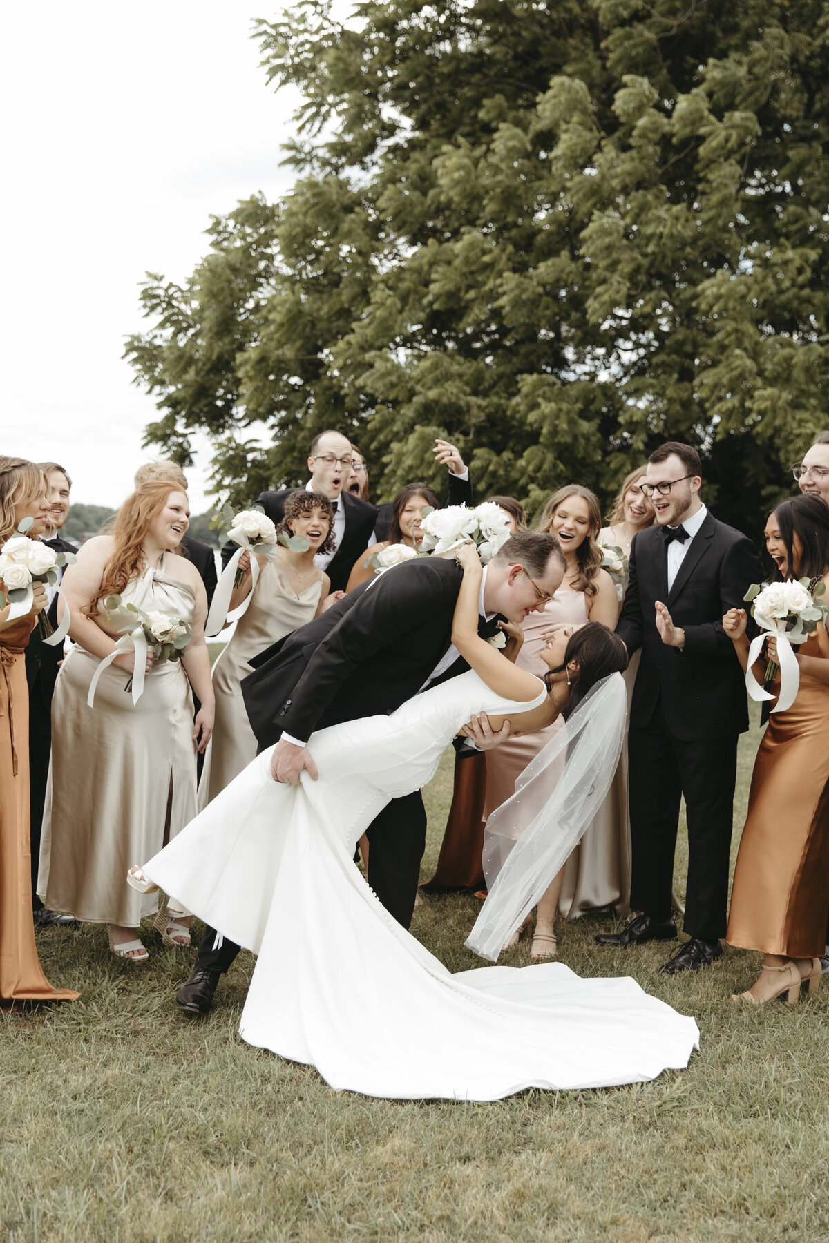 emily + carter-43