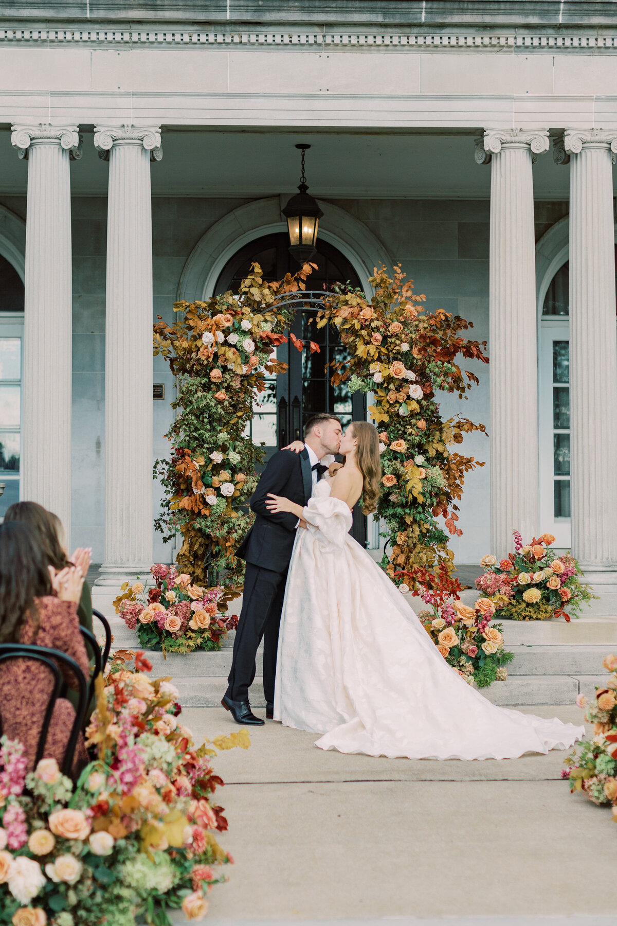 King-Mansion-Wedding-4855