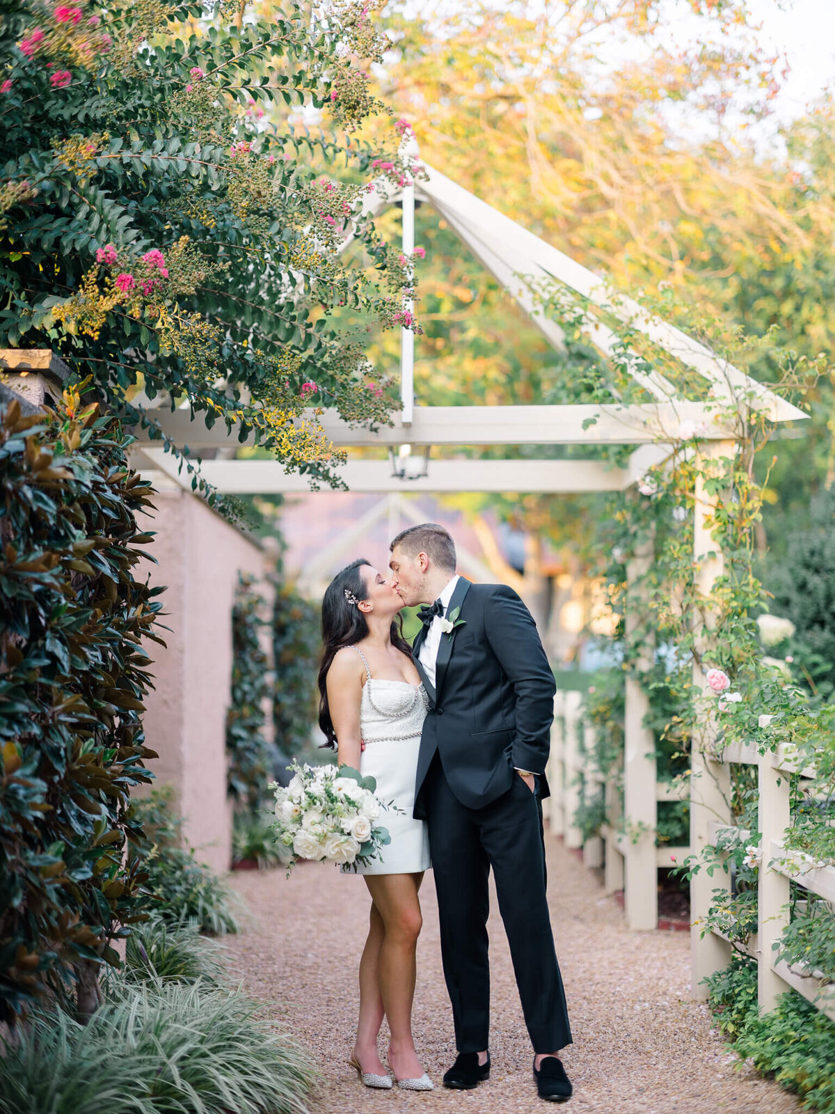 Washington-DC-Wedding-Photographer-440