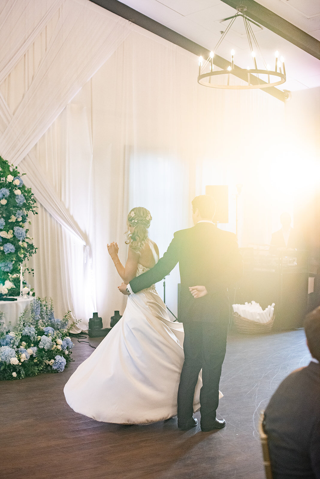 Orange-County-Wedding85