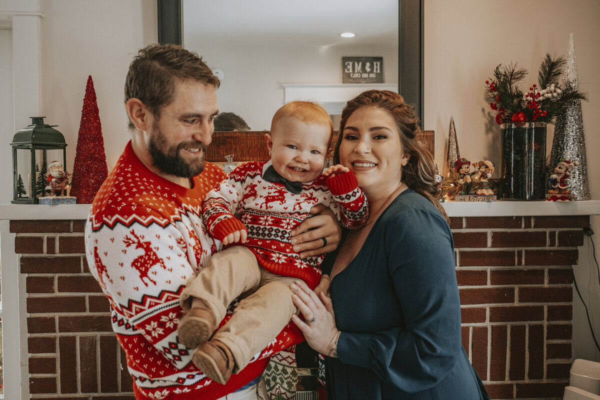 BulleckFamilyChristmas-51