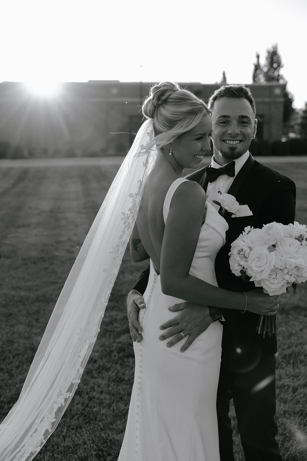 9.13.2024 - Jessica & Ryan - MWHCO -120
