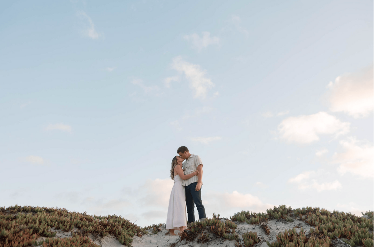 san-diego-wedding-photography161