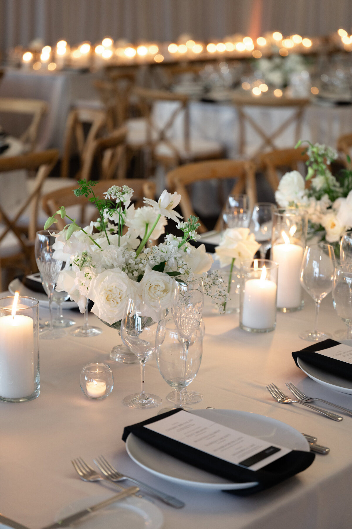 A&C-WEDDING-663