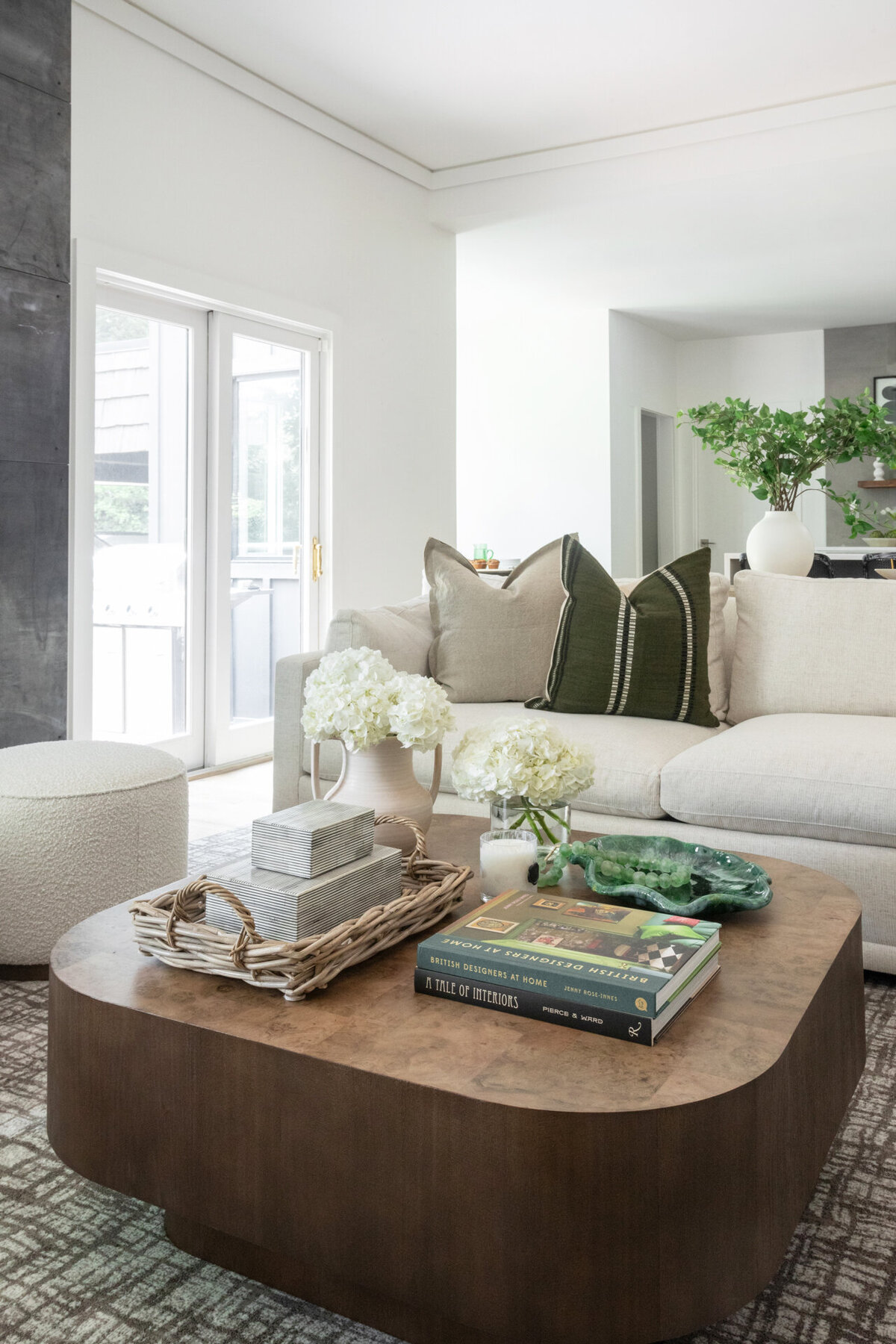 Midtown-Atlanta-Interior-Designer-Morse-Design-11