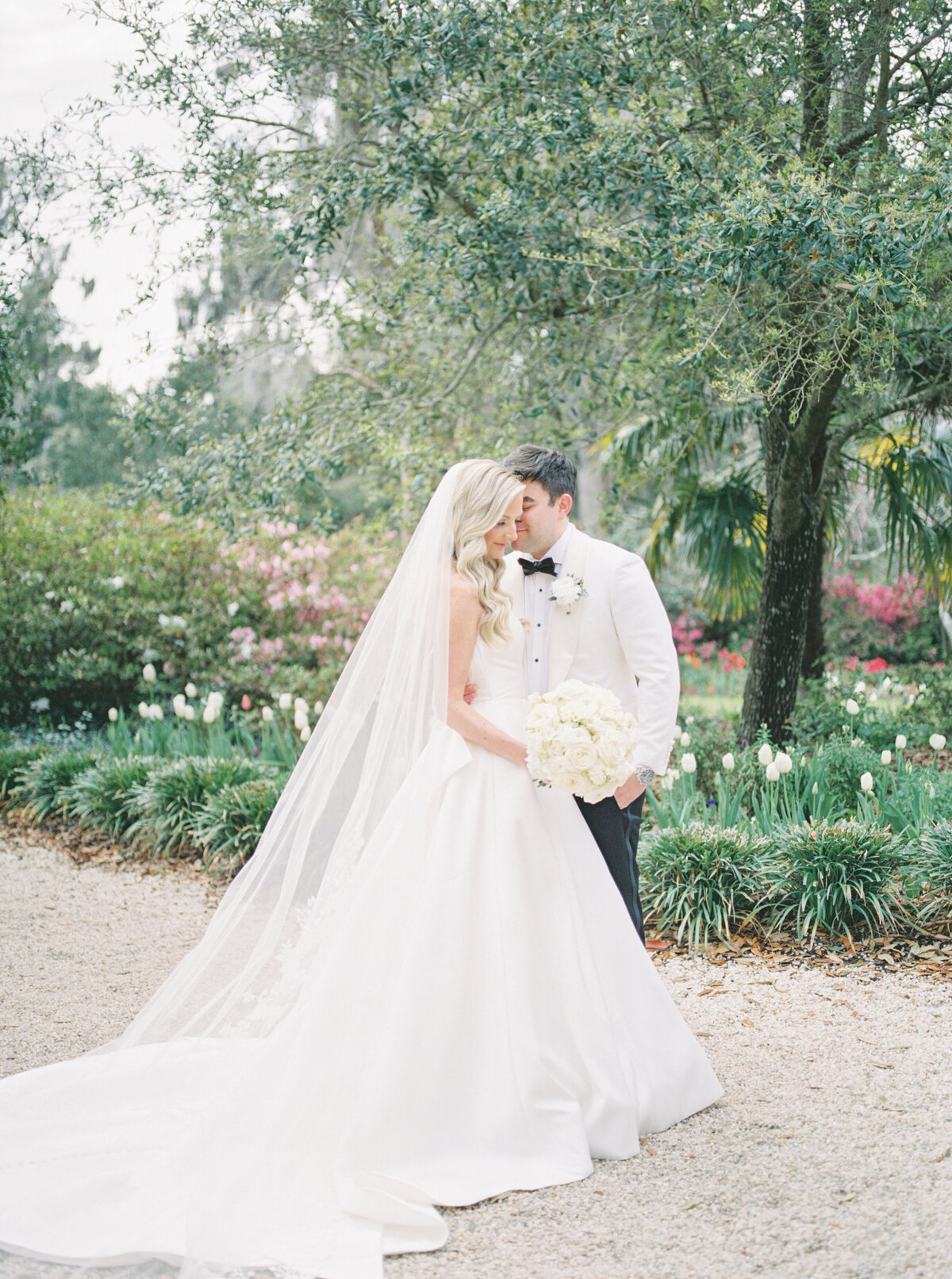 Anna Taylor Photography Luxury Wedding Engagement Photographer Wilmington Beaufort Charleston North Carolina South Carolina Destination Travel Weddings Engagements Engagement Lifestyle Family65