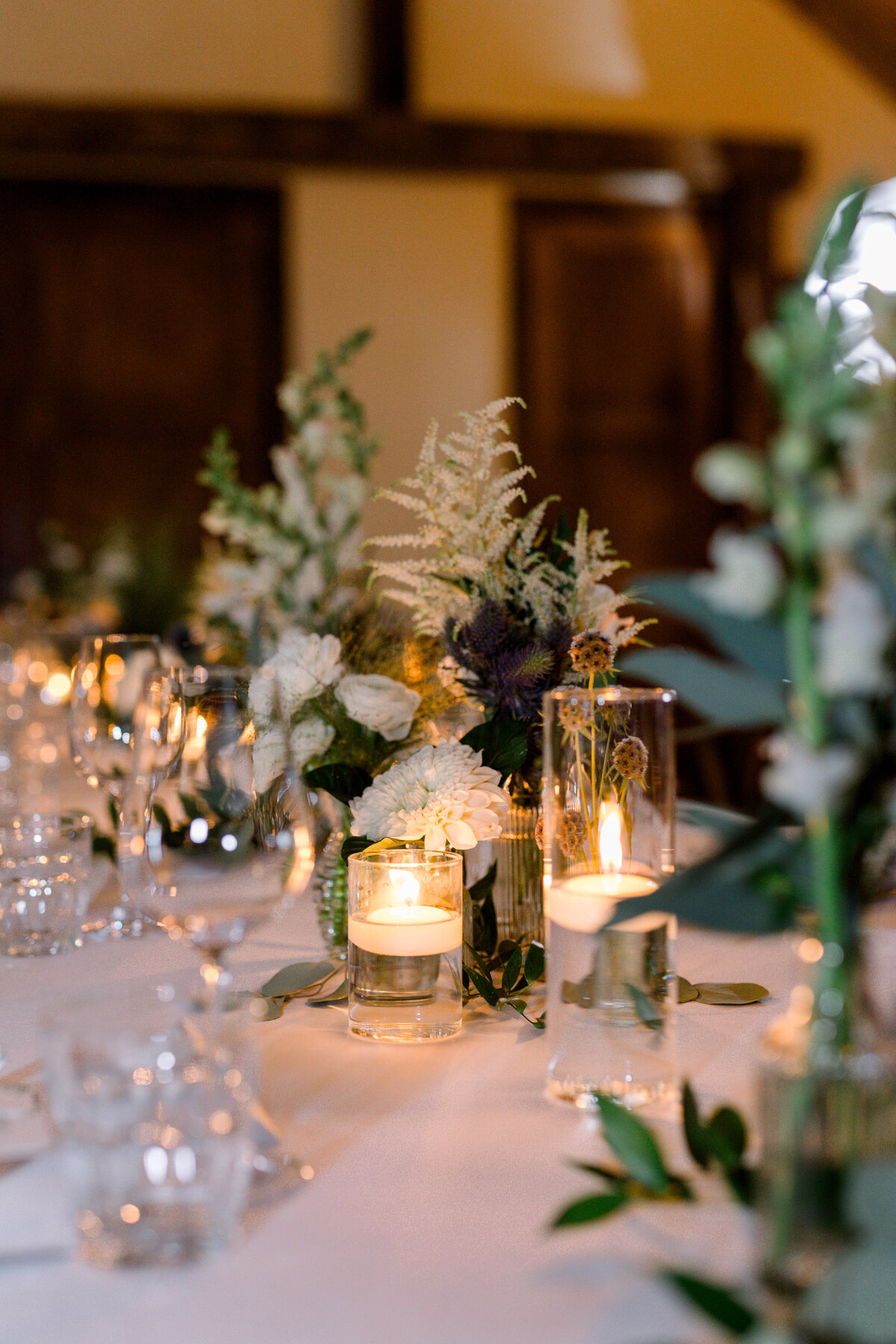 Lorena & Andrew-444