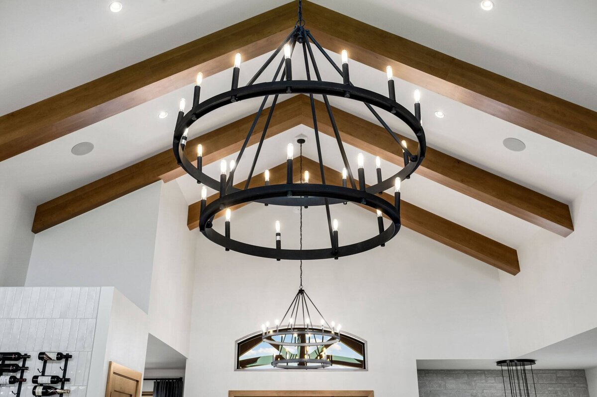 cheyenne-mountain-modern-new-construction-interior-design-cheyenne-wy_25