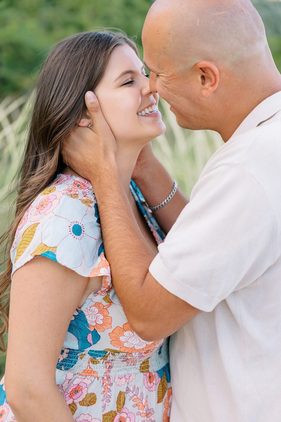 K&N Maternity-88