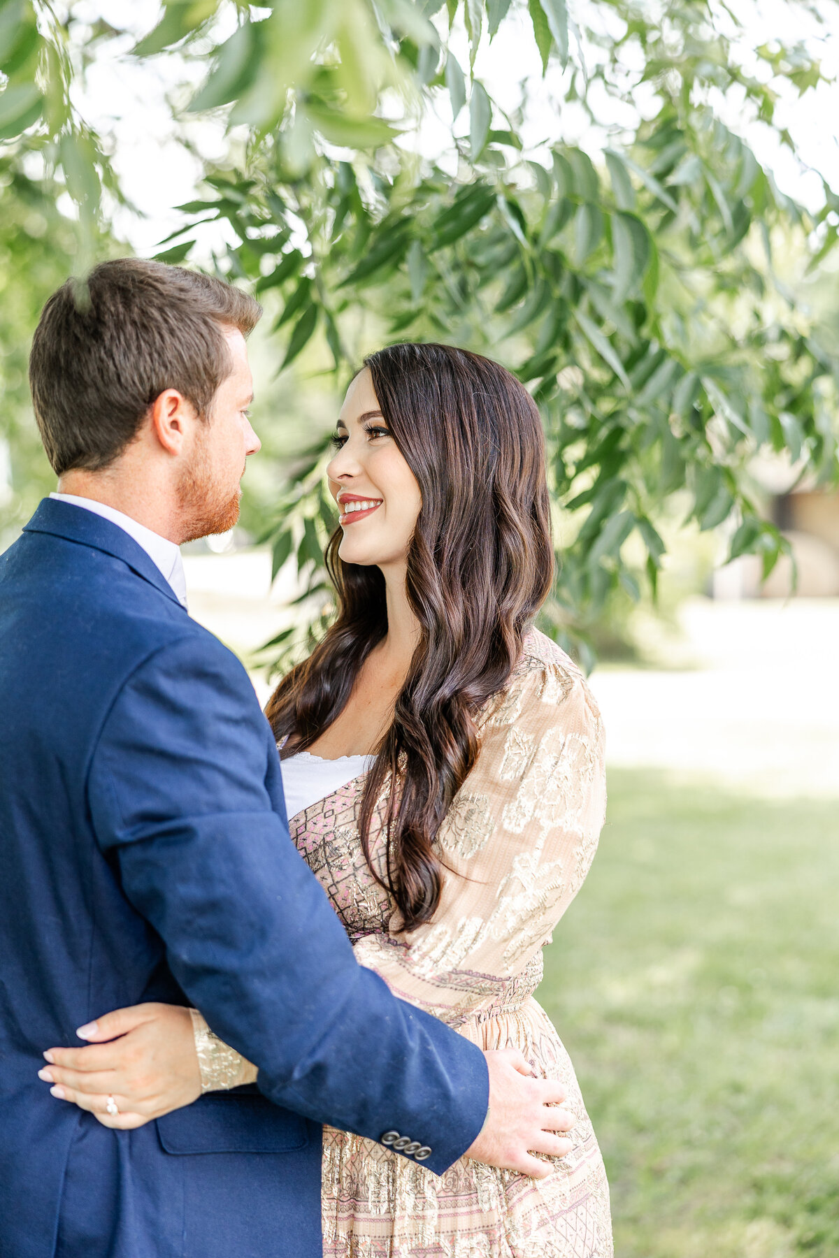 K+C Engagment-20