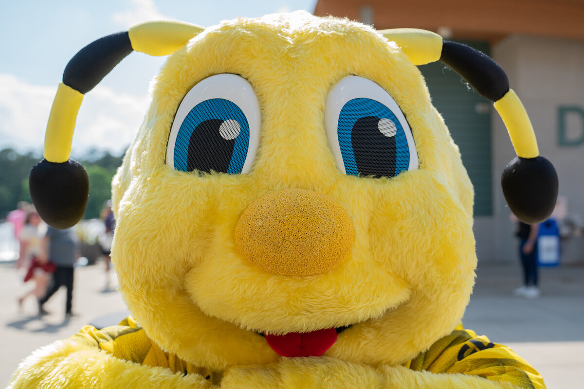 TST-2024-Soccer-CaryNC-MattDPhotography-Summer-Dortmund-4