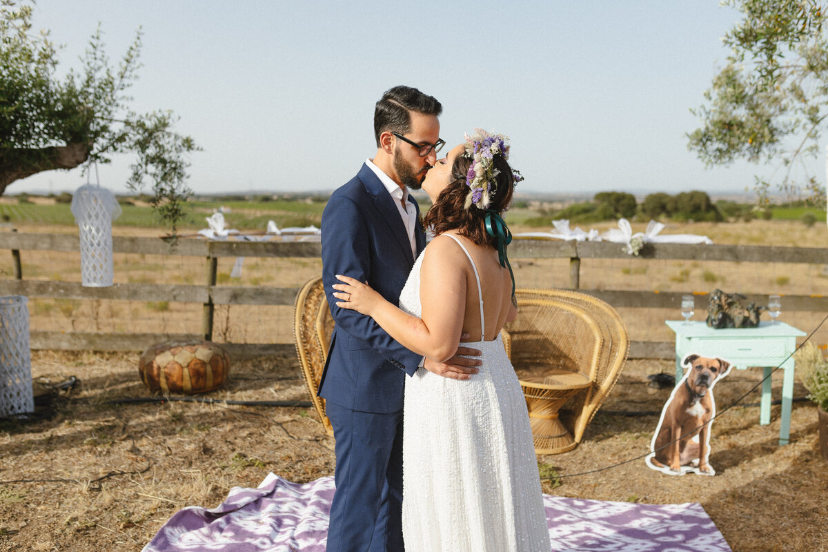 Fotografo Casamento Alentejo-43