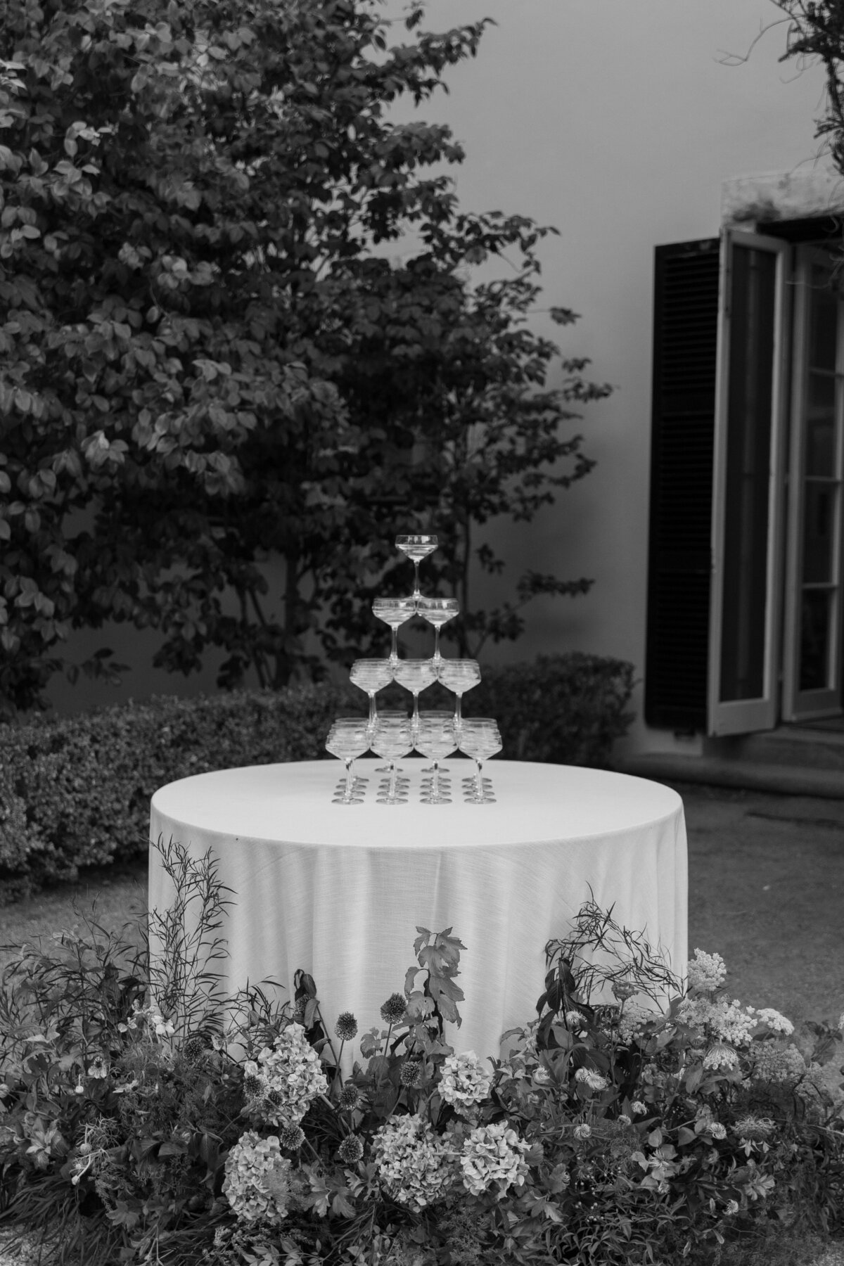 StonePine_Niki Rhodes Photo-346