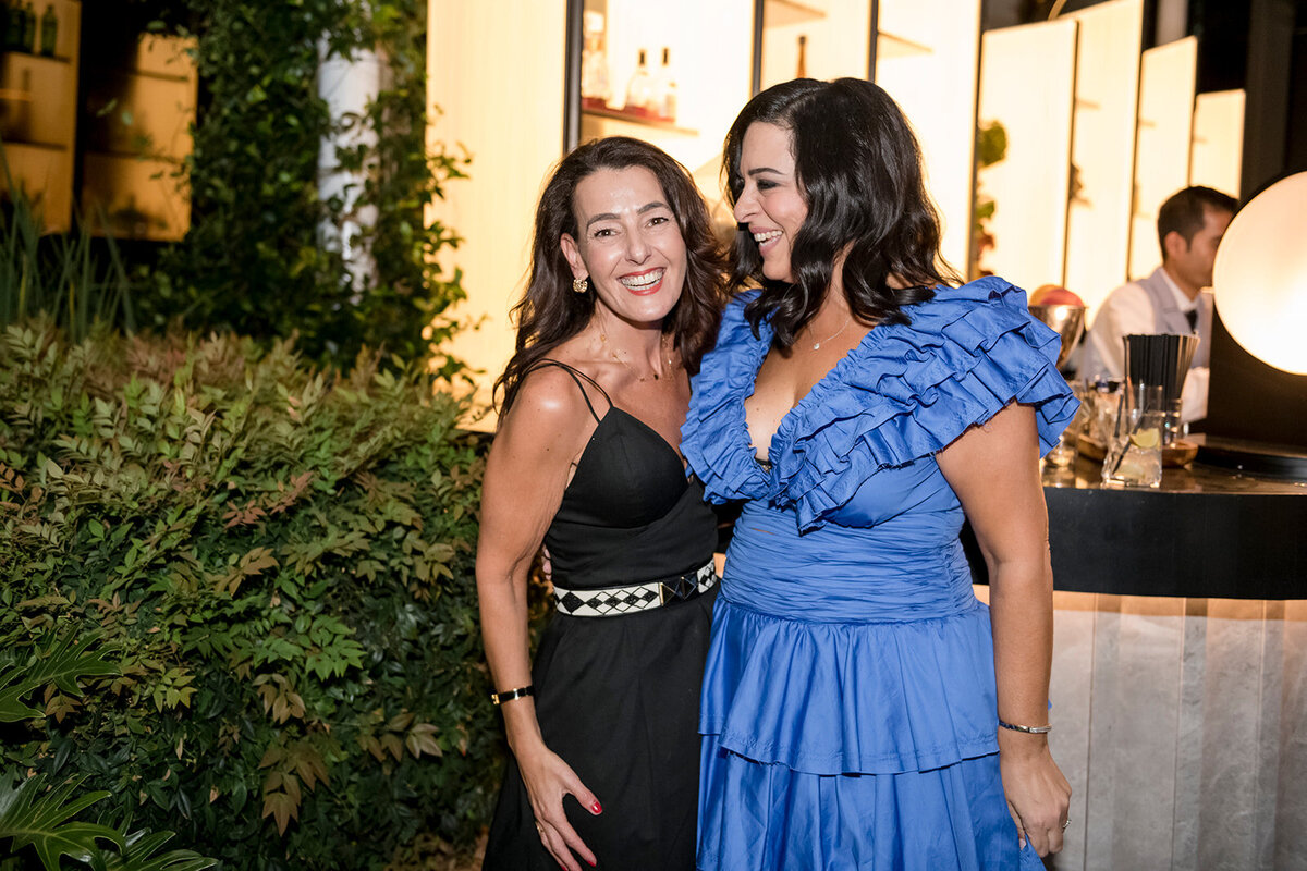 Becs_50th_Birthday-286