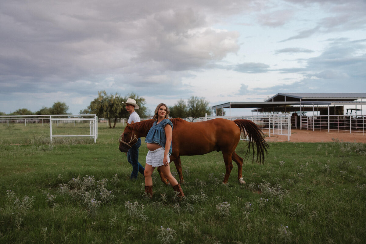 Phoenix-Maternity-Photographer-117