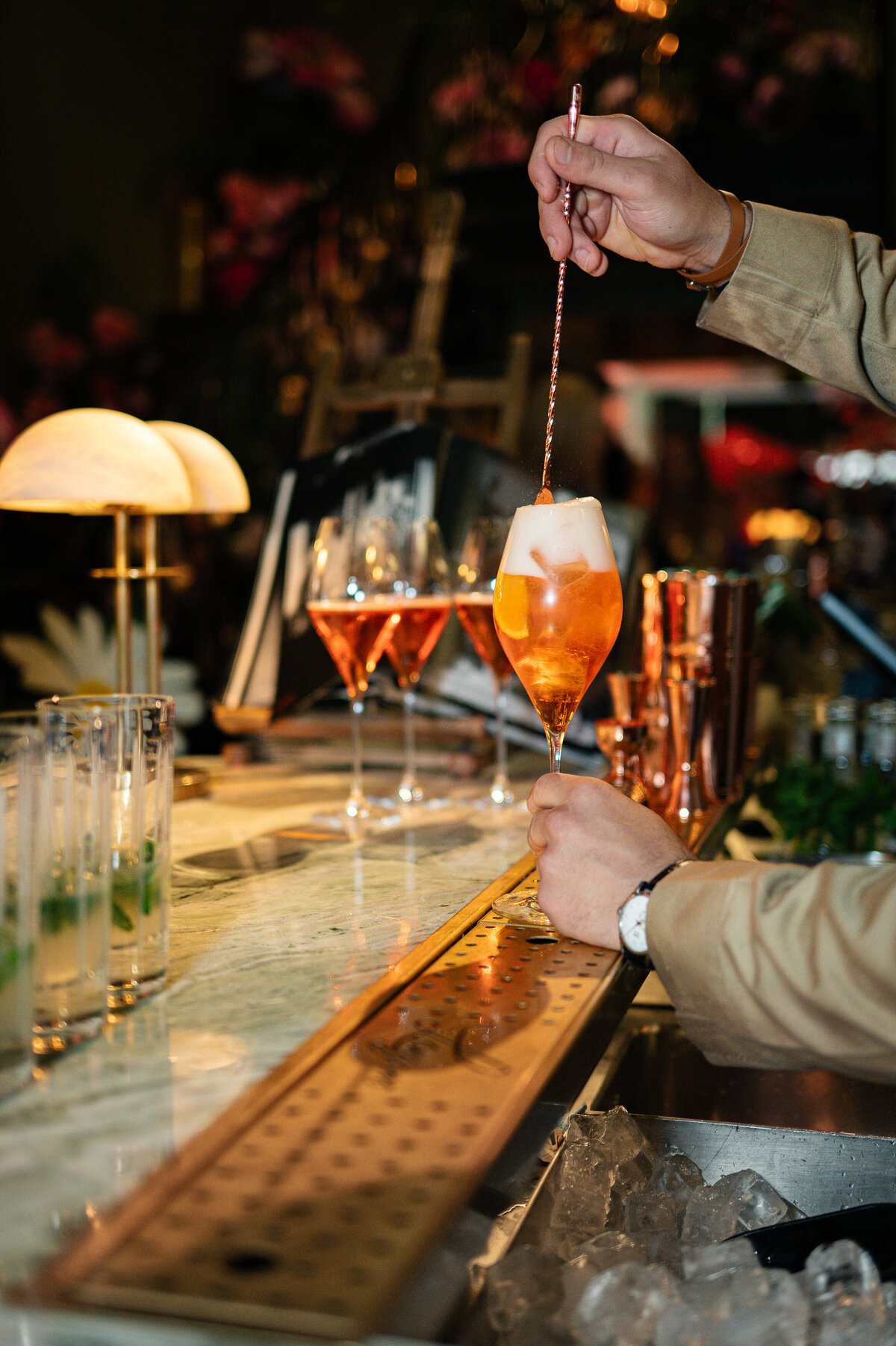 bat-mitzvah-langans-brasserie-mayfair-london-marc-james-photography001