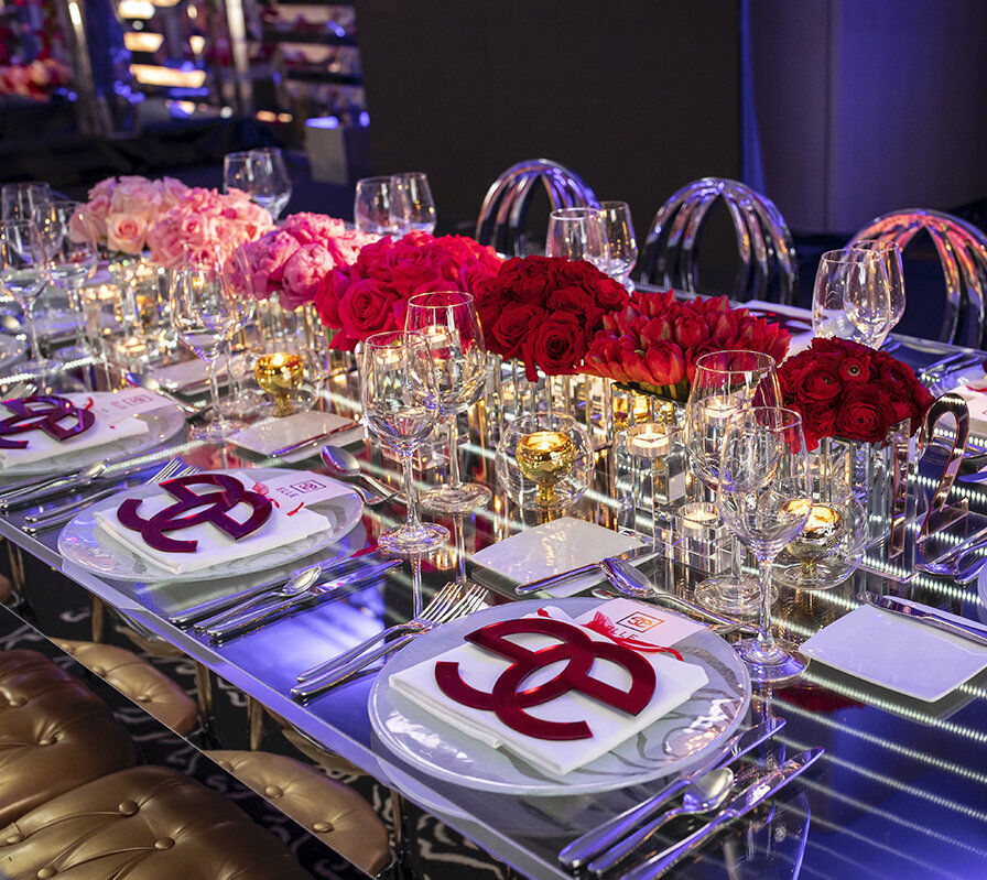 00033-rose-mitzvah-st-regis-bal-harbour-chris-weinberg-events