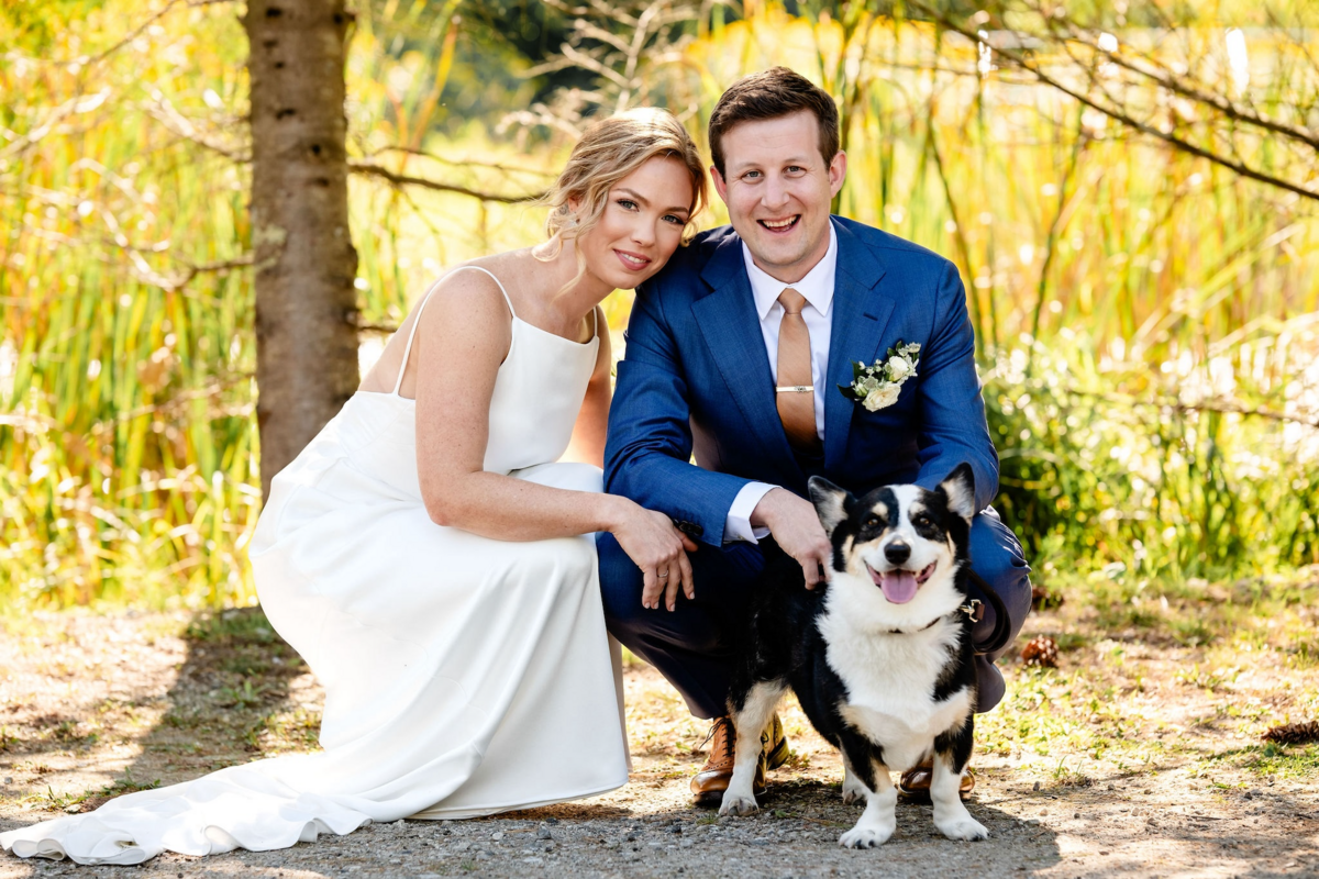 Wakefield Grand Weddings Ottawa Venue20230916-Shelbi-Dan-DR-H027 copy