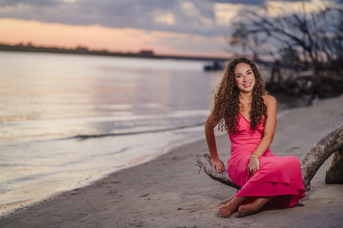 jacksonville-st augustine-senior-pictures- senior-photos-_0621