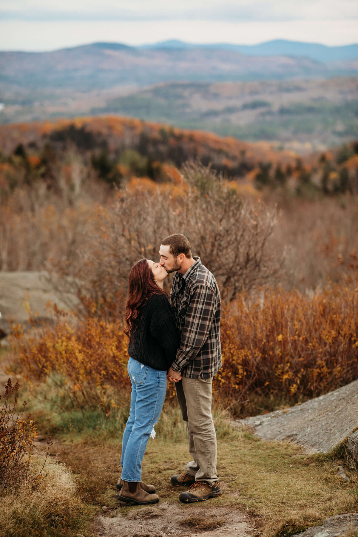 New_Hampshire_Wedding_Engagement_Photographer-30