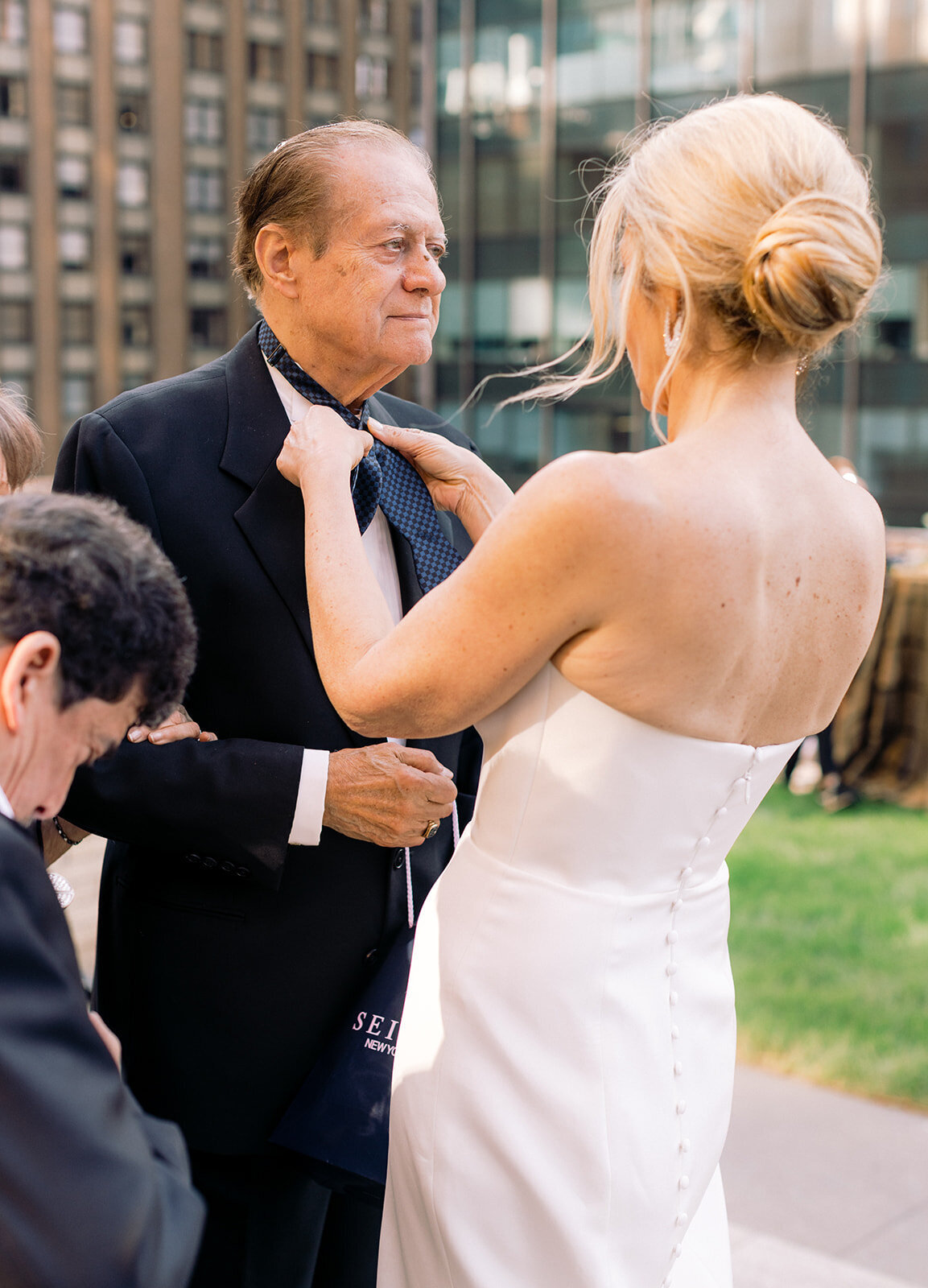 carnegie-hall-wedding-18_websize