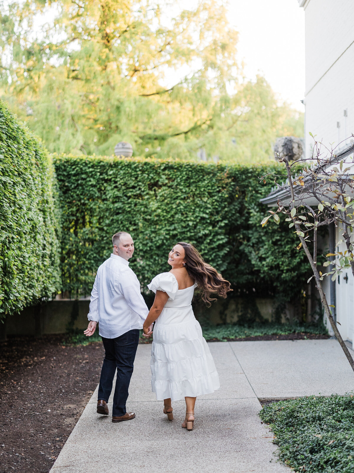 engagement-119