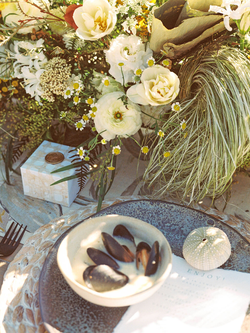 Fort_Pickens_Styled_Shoot-70