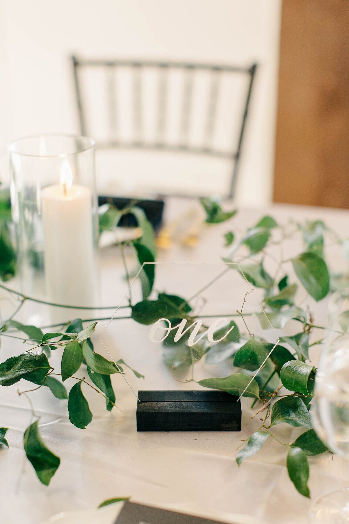 virginia beach wedding photographer_4278