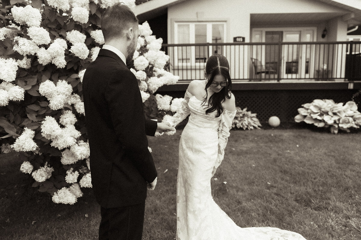 Wedding Sneaks-43