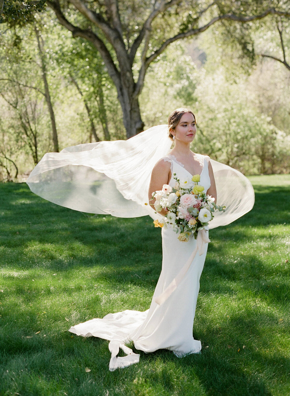 carmel-by-the-sea-wedding-film-photographer122